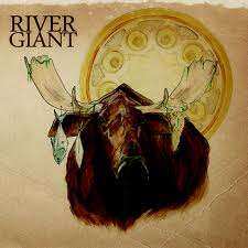 LP River Giant: River Giant 458168