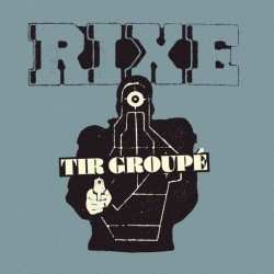 SP Rixe: Tir Groupé 642475