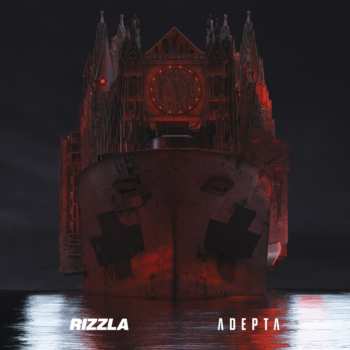 LP Rizzla: Adepta 583594