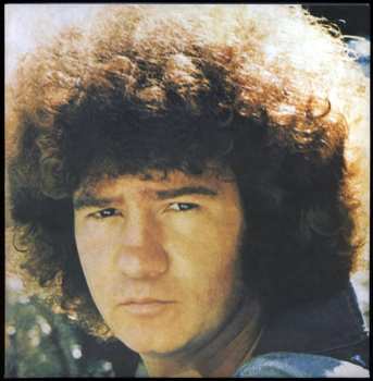 LP Robert Charlebois: Solidaritude 639544