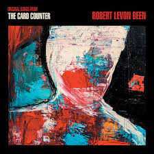 LP Robert Levon Been: Original Songs From The Card Counter 659430