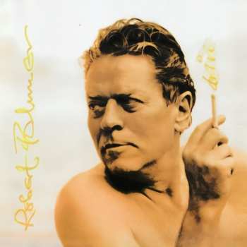 CD Robert Palmer: Drive 635031