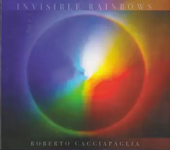 Invisible Rainbows