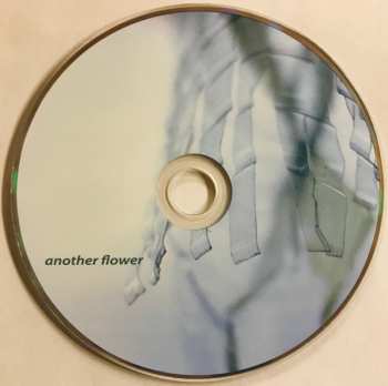 CD Robin Guthrie: Another Flower DIGI 629743