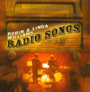 Radio Songs