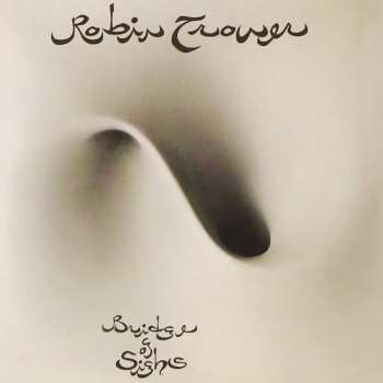 2LP Robin Trower: Bridge Of Sighs (50th Anniversary Edition) DLX 612185