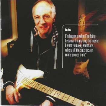 2CD Robin Trower: Compendium 1987 - 2013 311254