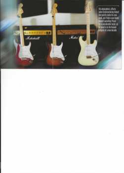 2CD Robin Trower: Compendium 1987 - 2013 311254