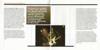 CD/DVD Robin Trower: Rock Goes To College - 1980 25 February University Of London Union 259496