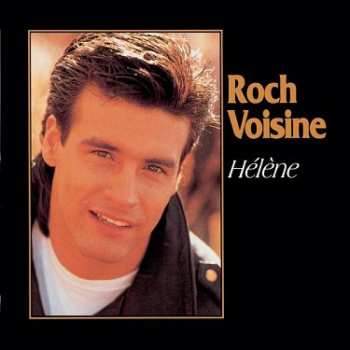 LP Roch Voisine: Hélène 639276