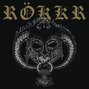 Rokkr: Rökkr