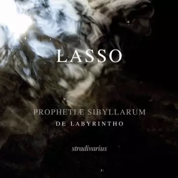 Prophetiæ Sibyllarum