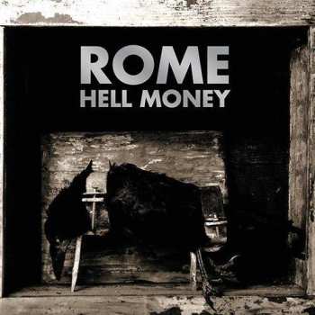 CD Rome: Hell Money 276984