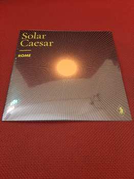 SP Rome: Solar Caesar LTD 369329