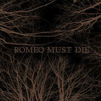 Album Romeo Must Die: Romeo Must Die (3)