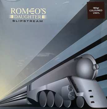 LP Romeo's Daughter: Slipstream CLR 598266