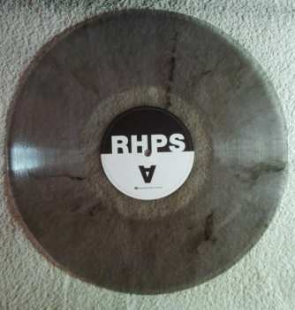 LP Fortuna Ehrenfeld: RHPS CLR 645486