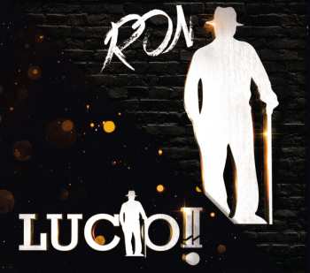 CD Ron: Lucio!! 614312