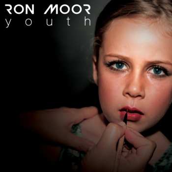 Album Ron Moor: Youth