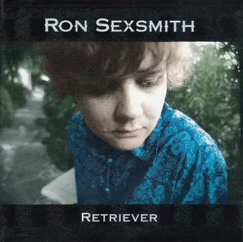 Ron Sexsmith: Retriever