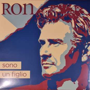 Album Ron: Sono Un Figlio