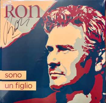 LP Ron: Sono Un Figlio CLR | LTD 597161