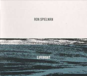 Album Ron Spielman: Lifeboat