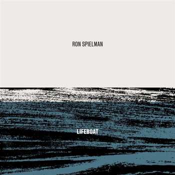 CD Ron Spielman: Lifeboat 629206