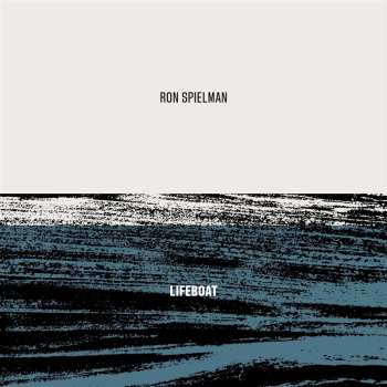 LP Ron Spielman: Lifeboat 606414