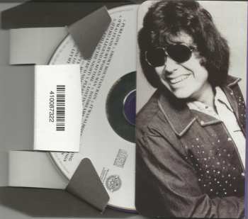 CD Ronnie Milsap: 16 Biggest Hits 629362