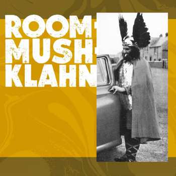 CD Roommushklahn: Roommushklahn LTD 499572