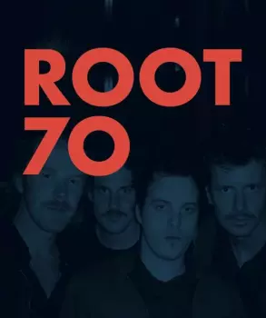 Root 70: 2000-2020 Anniversary Box