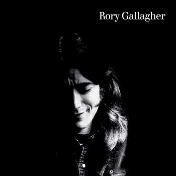 2CD Rory Gallagher: Rory Gallagher - 50th Anniversary Edition - DLX | DIGI 391395