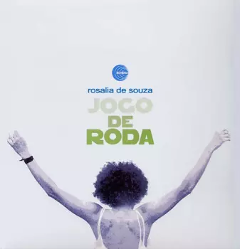 Jogo De Roda