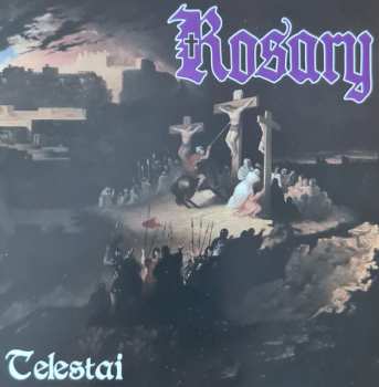 Album Rosary: Telestai