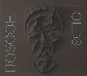 LP Roscoe: Folds CLR | LTD 575353