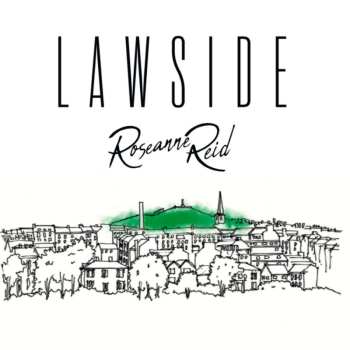 LP Roseanne Reid: Lawside 460941