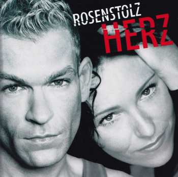 Rosenstolz: Herz