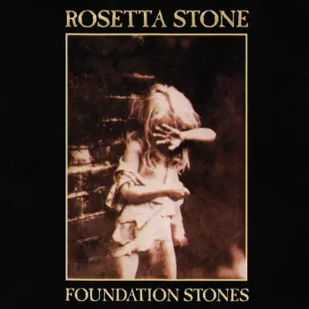 Rosetta Stone: Foundation Stones