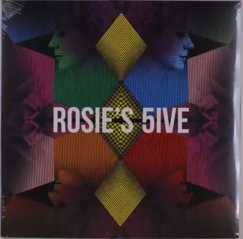 Rosie's 5ive