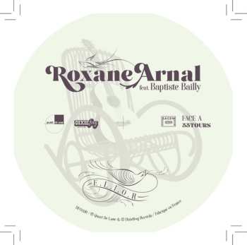 LP Roxane Arnal: Elior 562085