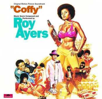 Roy Ayers: Coffy