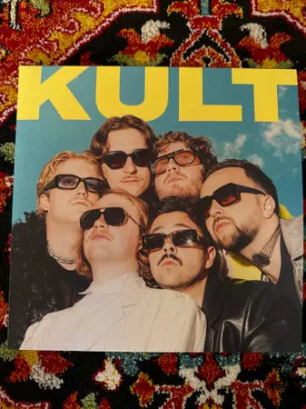 Kult