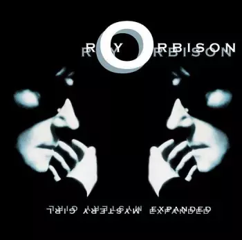 Roy Orbison: Mystery Girl