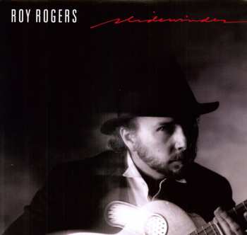 LP Roy Rogers: Slidewinder 583576