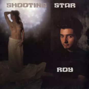 Shooting Star