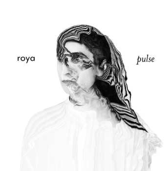 Album Roya: Pulse