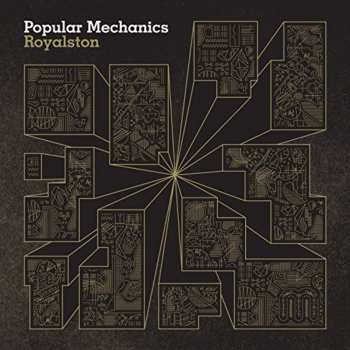 LP Royalston: Popular Mechanics 584886