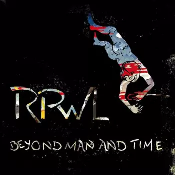 RPWL: Beyond Man And Time