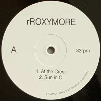 LP RRoxymore: Perpetual Now 576768